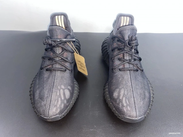 Boost Adidas Cinder GX3791 Yeezy Mono V2 350 1110